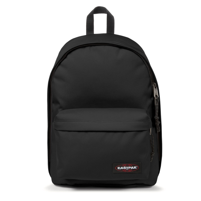 out of office sac à dos